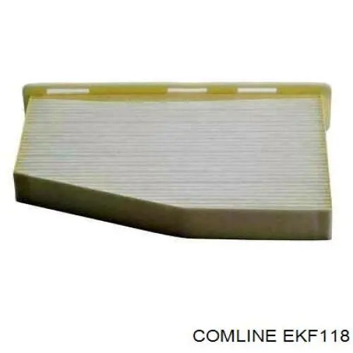 Filtro de salão Comline EKF118 preço, a partir de 11,49 USD