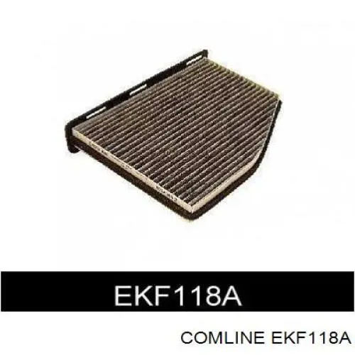 EKF118A Comline Filtro de salão