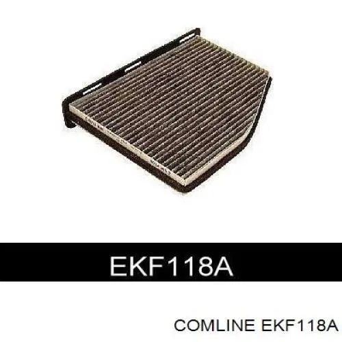 Filtro de salão Comline EKF118A preço, a partir de 11,51 USD