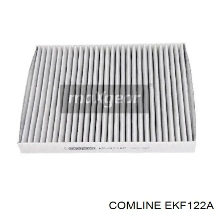 Compre EKF122A Comline Filtro de salão