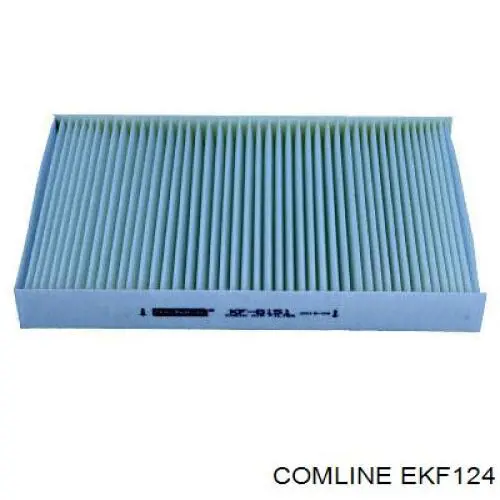 Compre EKF124 Comline Filtro de salão
