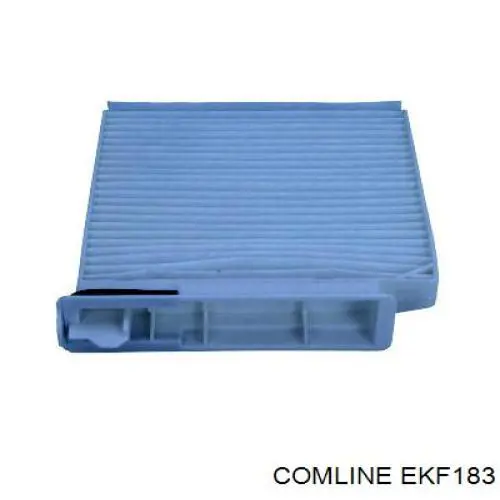 Filtro de salão Comline EKF183 preço, a partir de 7,80 USD