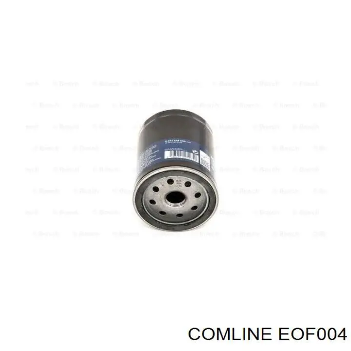 Filtro de óleo Comline EOF004 preço, a partir de 4,98 USD