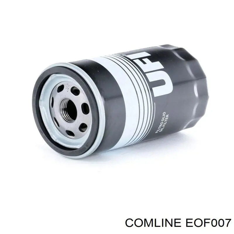 Compre EOF007 Comline Filtro de óleo