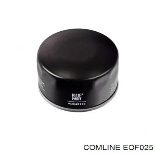 Compre EOF025 Comline Filtro de óleo