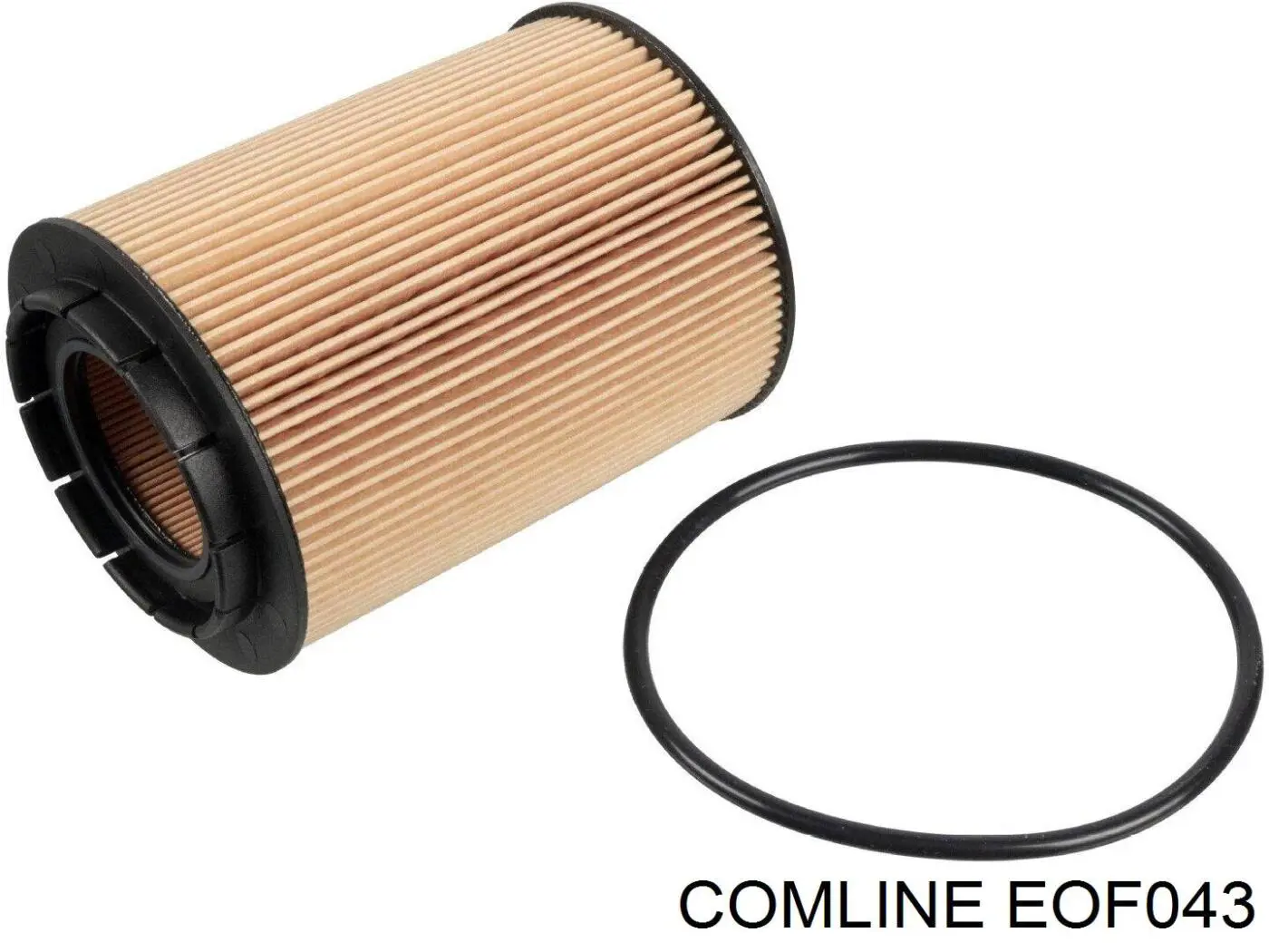 Compre EOF043 Comline Filtro de óleo