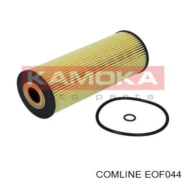 Compre EOF044 Comline Filtro de óleo