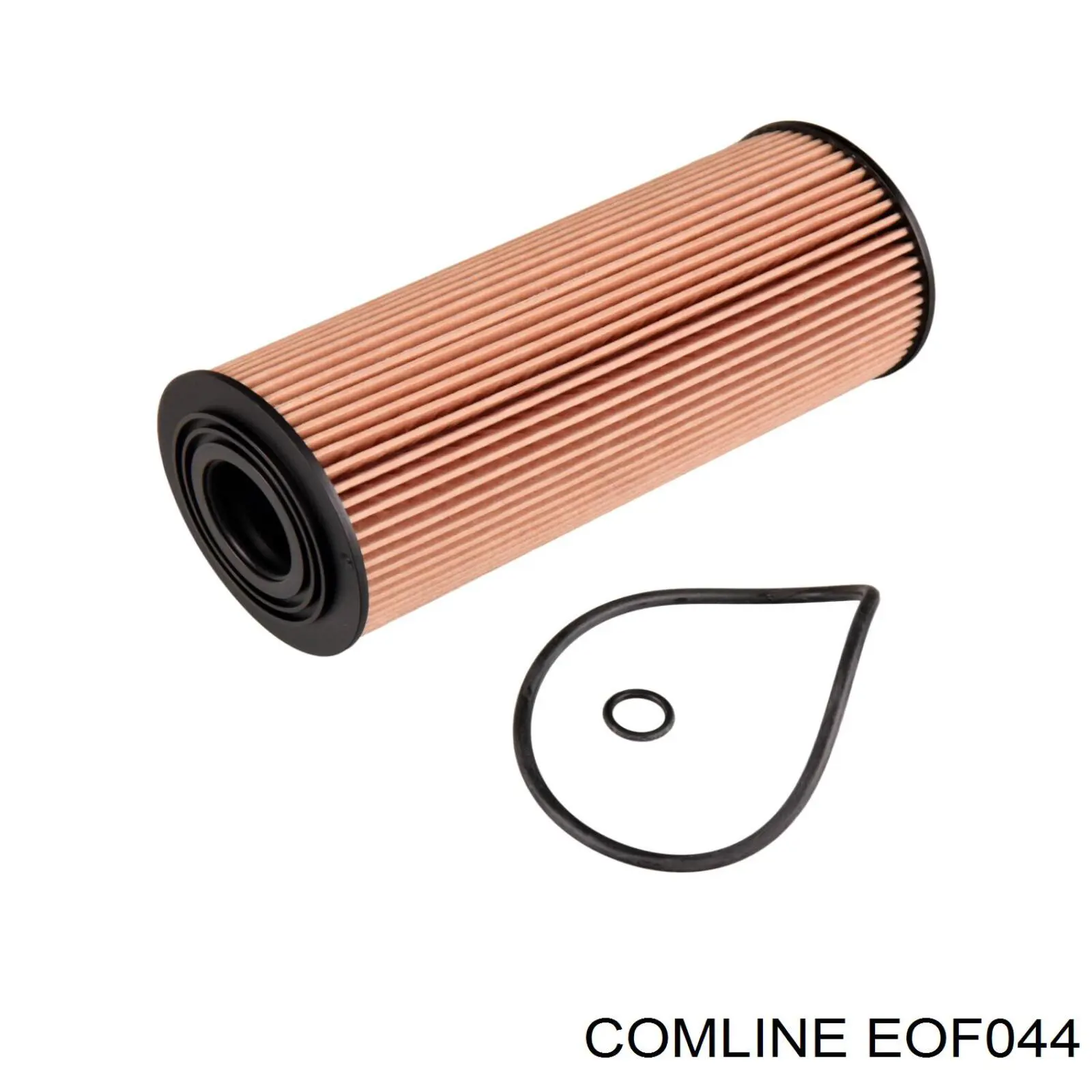 Filtro de óleo Comline EOF044 preço, a partir de 5,78 USD