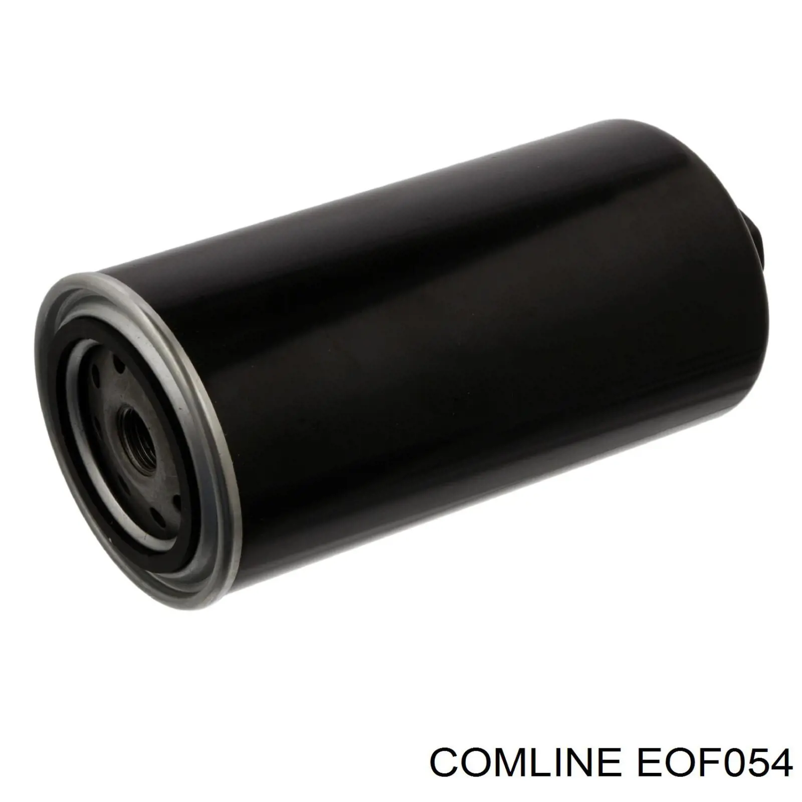Filtro de óleo Comline EOF054 preço, a partir de 9,63 USD
