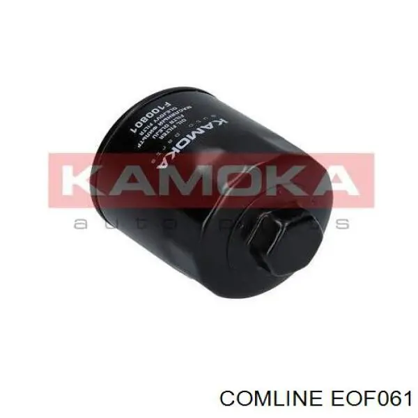 Compre EOF061 Comline Filtro de óleo