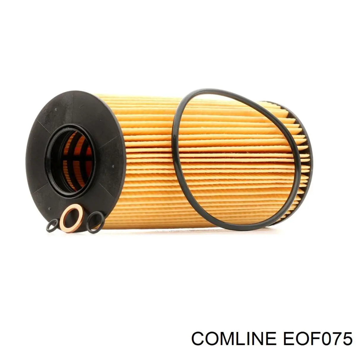 Filtro de óleo Comline EOF075 preço, a partir de 8,35 USD