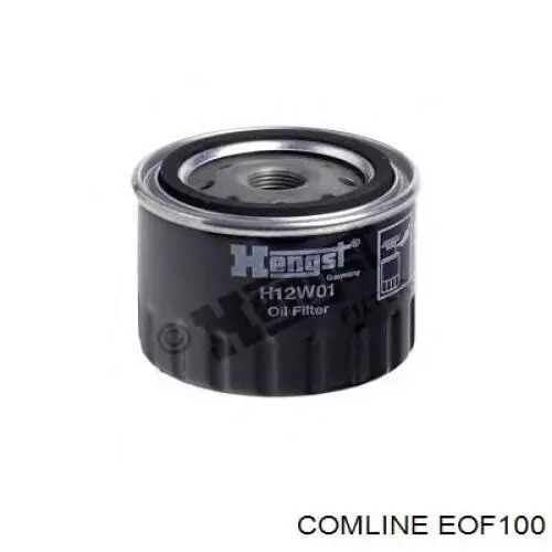Compre EOF100 Comline Filtro de óleo