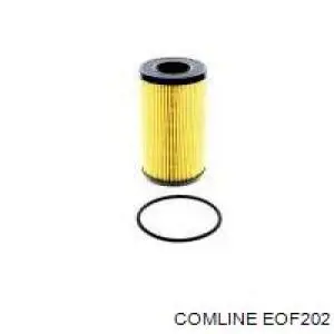 Compre EOF202 Comline Filtro de óleo