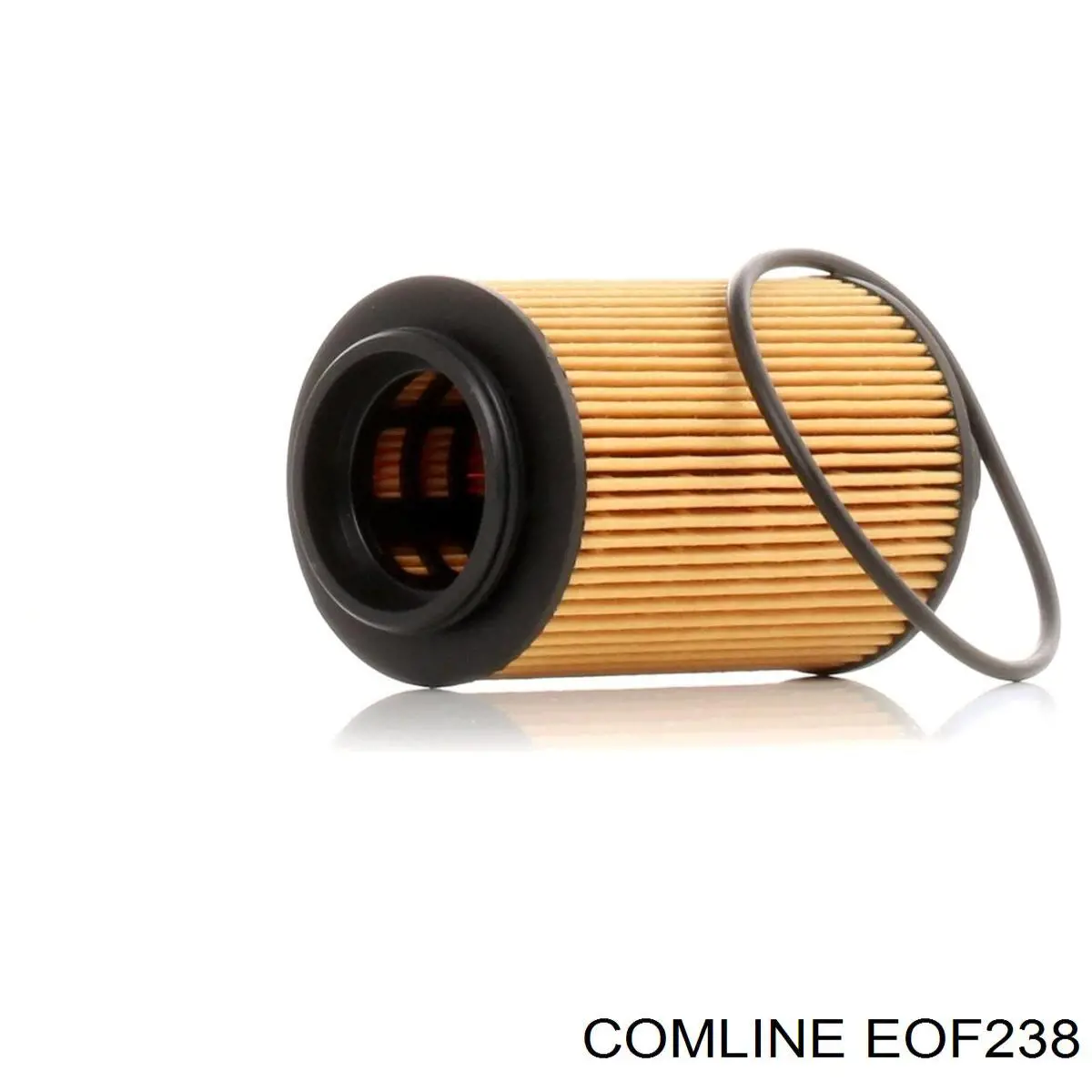 Filtro de óleo Comline EOF238 preço, a partir de 6,73 USD