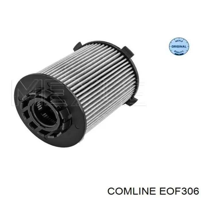 Compre EOF306 Comline Filtro de óleo