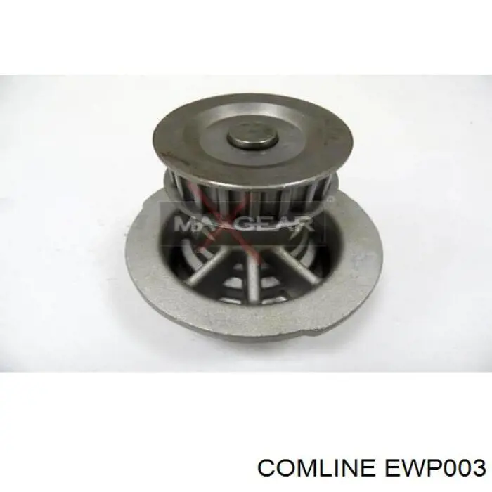 Bomba de água (bomba) de esfriamento Comline EWP003 preço, a partir de 57,40 USD