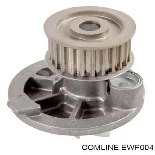 Bomba de água (bomba) de esfriamento Comline EWP004 preço, a partir de 46,77 USD