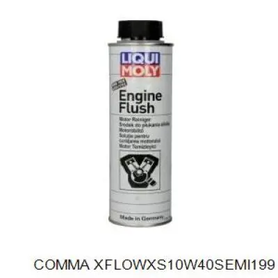 Óleo para motor Hengst 557800000 preço, a partir de 1091,89 USD