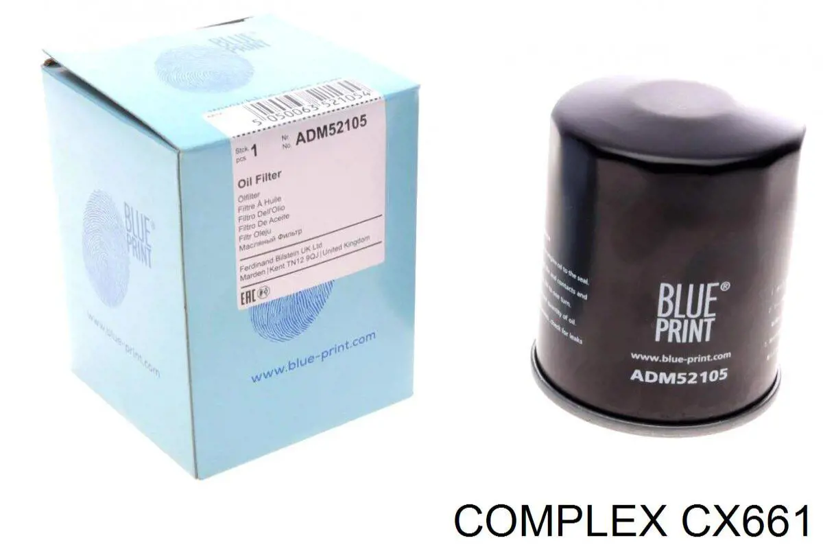Cubo traseiro CX/Complex CX661 preço, a partir de 47,15 USD