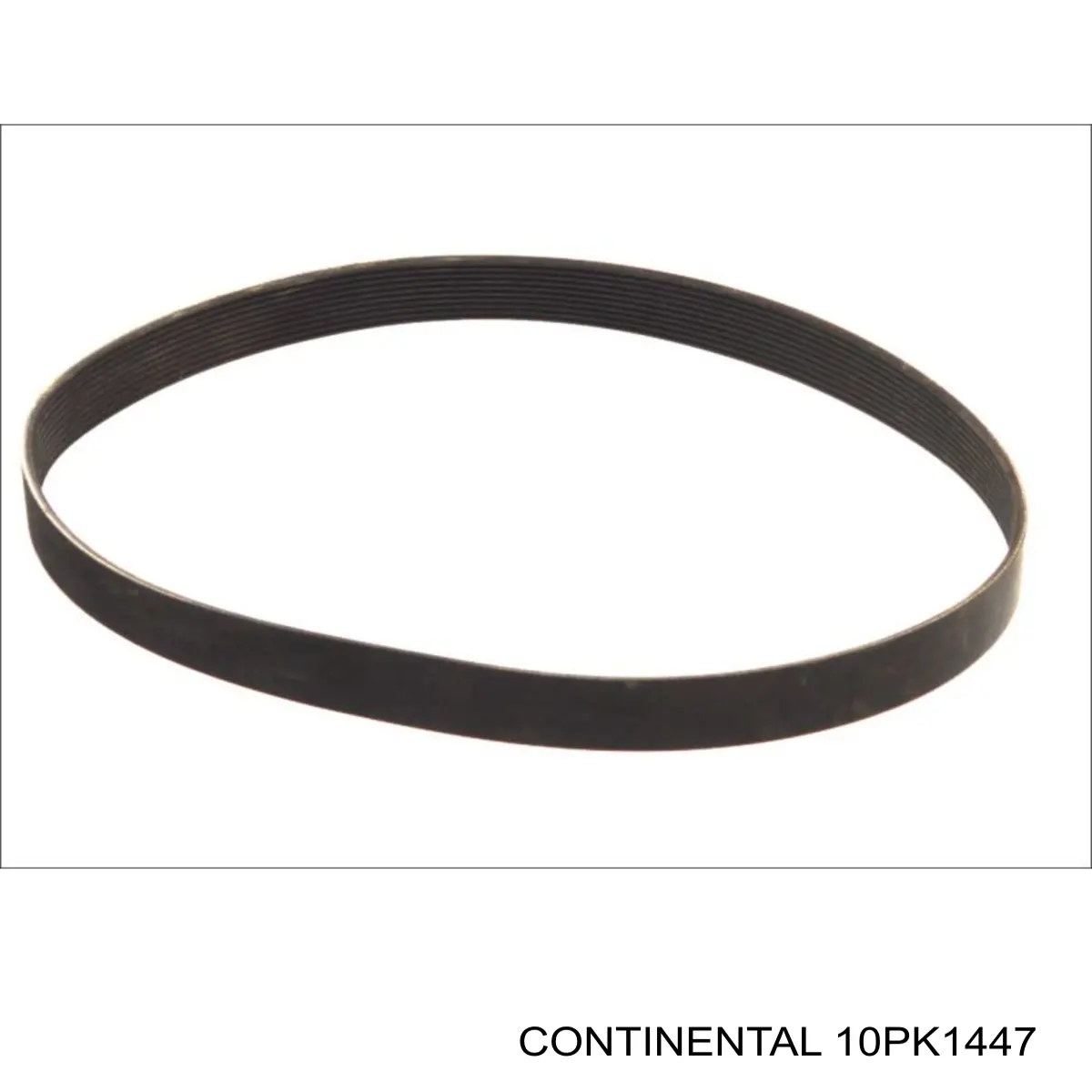 Compre 10PK1447 Continental/Siemens Correia dos conjuntos de transmissão