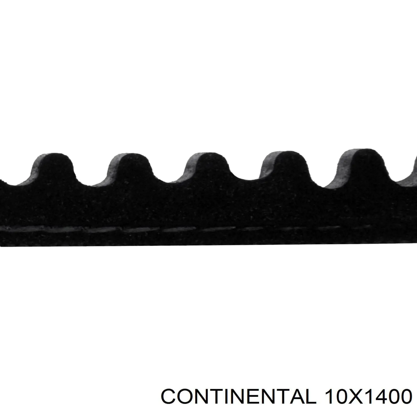 Compre 10X1400 Continental/Siemens Correia dos conjuntos de transmissão
