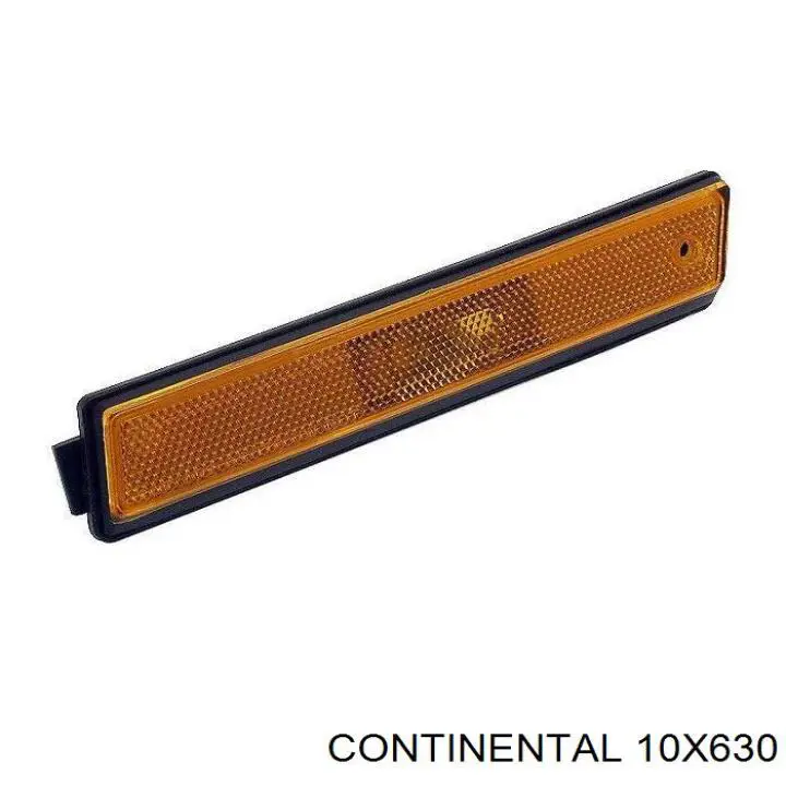 Correia dos conjuntos de transmissão Continental/Siemens 10X630 preço, a partir de 8,26 USD