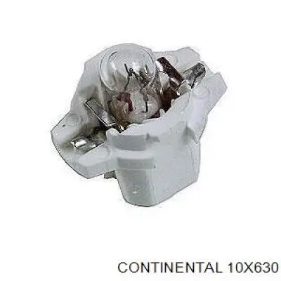 Compre 10X630 Continental/Siemens Correia dos conjuntos de transmissão