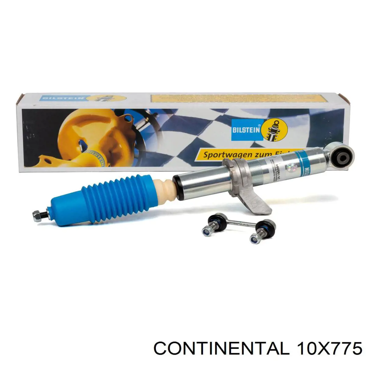 Compre 10X775 Continental/Siemens Correia dos conjuntos de transmissão