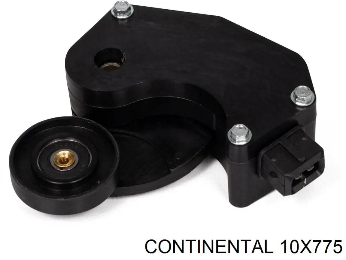 Compre 10X775 Continental/Siemens Correia dos conjuntos de transmissão