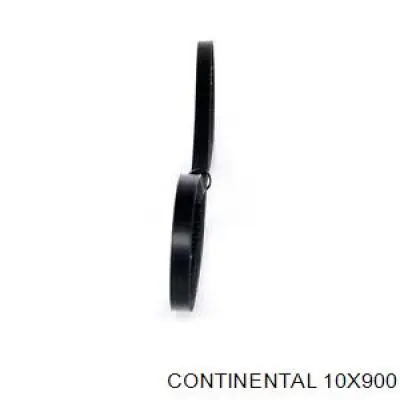 Correia dos conjuntos de transmissão Continental/Siemens 10X900 preço, a partir de 8,94 USD