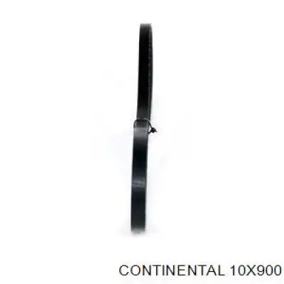 Compre 10X900 Continental/Siemens Correia dos conjuntos de transmissão