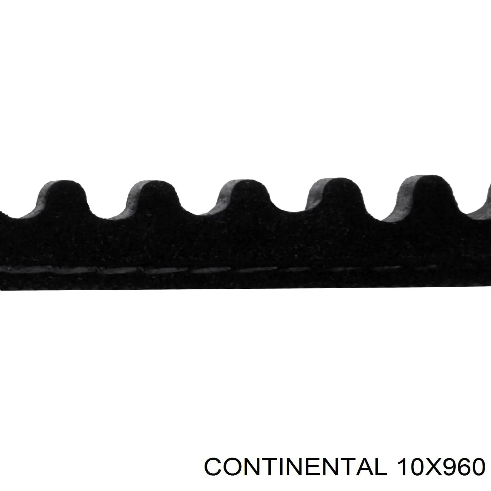 Correia dos conjuntos de transmissão Continental/Siemens 10X960 preço, a partir de 10,89 USD