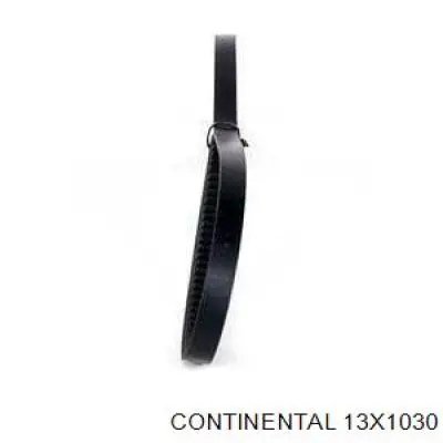 Correia dos conjuntos de transmissão Continental/Siemens 13X1030 preço, a partir de 15,30 USD