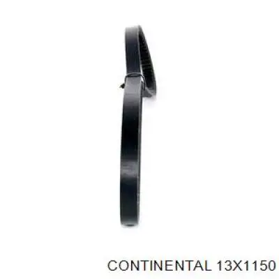 Compre 13X1150 Continental/Siemens Correia dos conjuntos de transmissão
