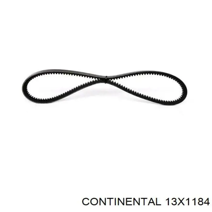Correia dos conjuntos de transmissão Toyota 9091602397 preço, a partir de 7,42 USD