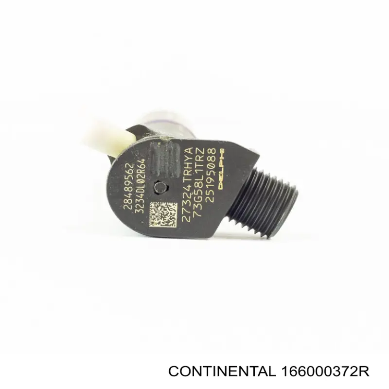 Injetor de injeção de combustível Nissan/Infiniti 1660000Q2K preço, a partir de 200,90 USD