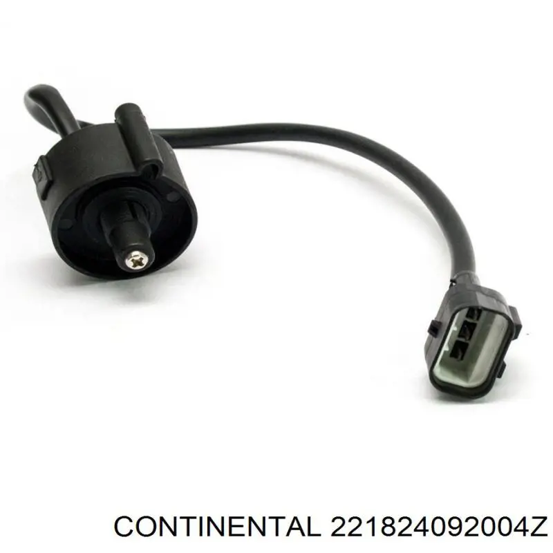 Bomba de combustível elétrica submersível Continental/Siemens 221824092004Z preço, a partir de 79,15 USD