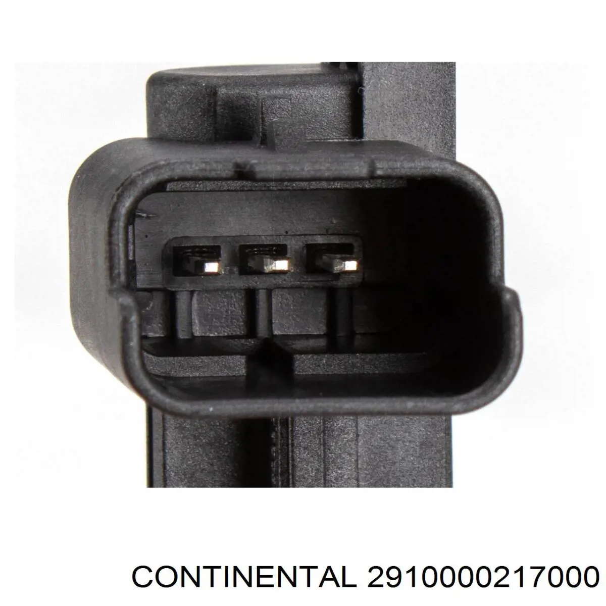 9674262380 Peugeot/Citroen Sensor de posição da árvore distribuidora