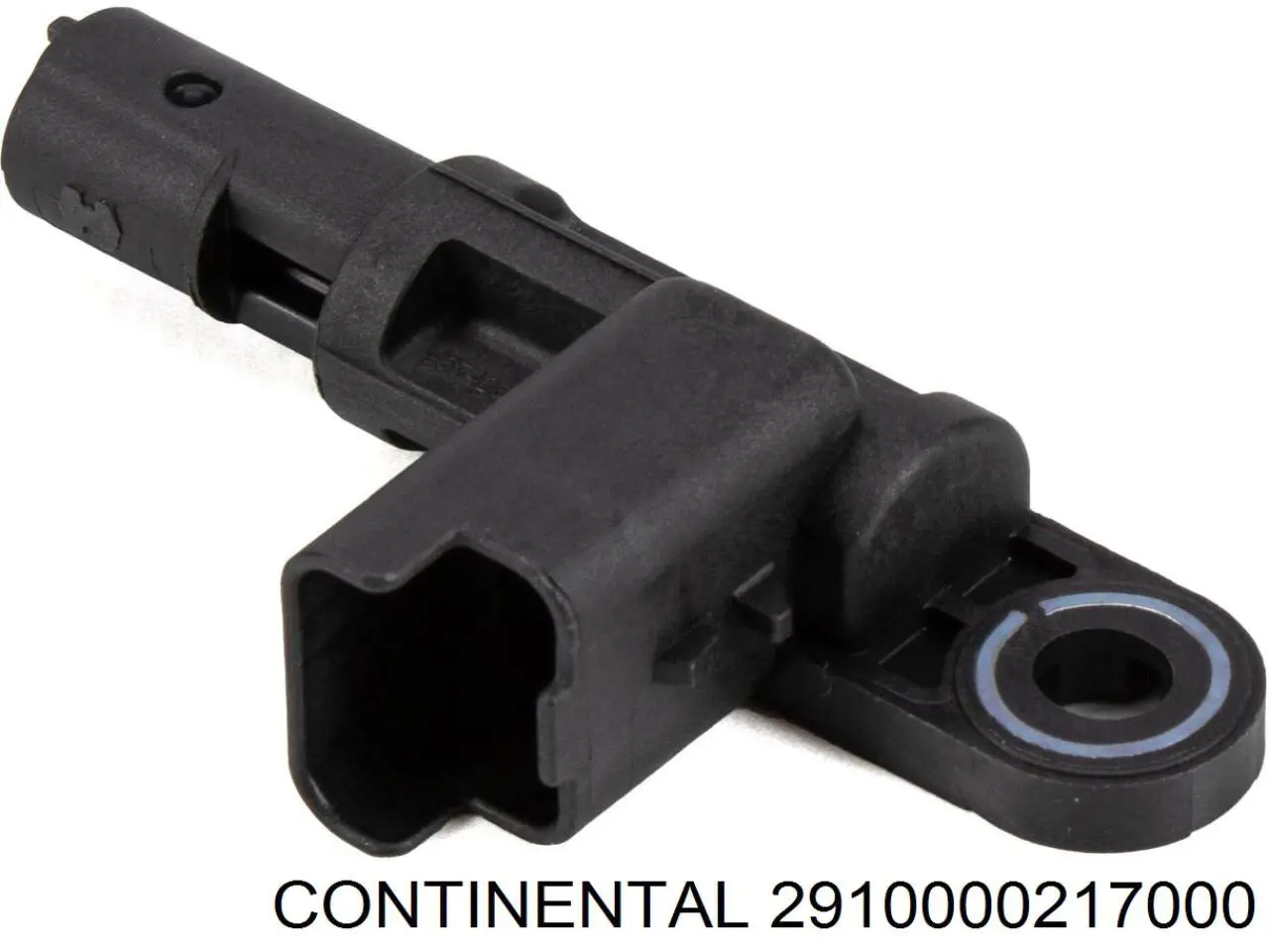 2910000217000 Continental/Siemens Sensor de posição da árvore distribuidora