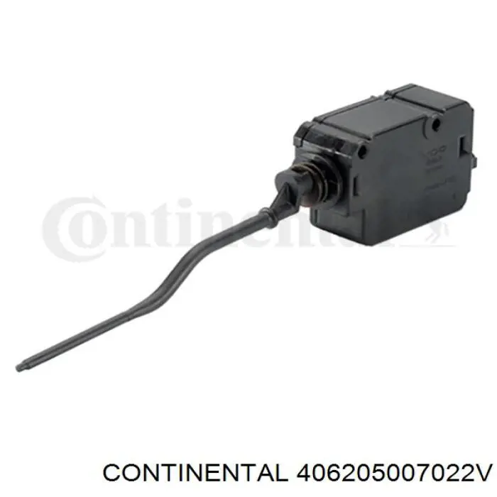 Motor acionador de abertura/fechamento de porta-malas (de 3ª/5ª porta traseira) Bapmic BF0113020001 preço, a partir de 65,58 USD