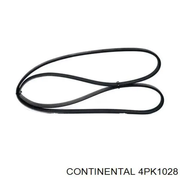 Compre 4PK1028 Continental/Siemens Correia dos conjuntos de transmissão