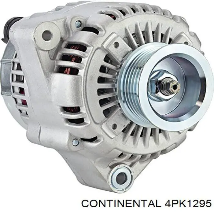 Correia dos conjuntos de transmissão Ford CM5Z8620DA preço, a partir de 18,54 USD