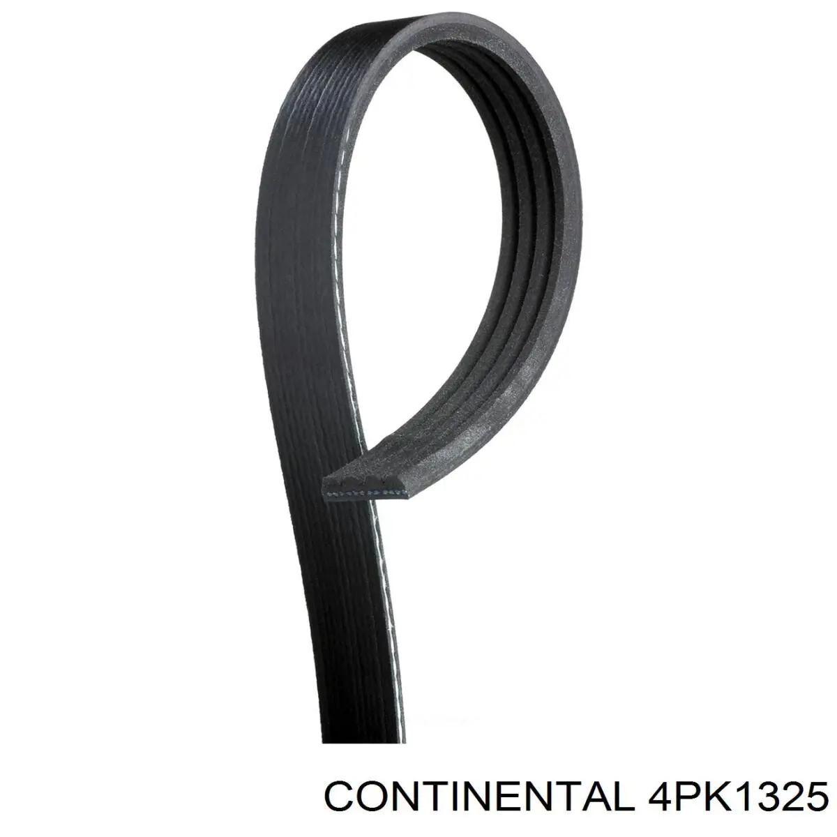 Compre 4PK1325 Continental/Siemens Correia dos conjuntos de transmissão