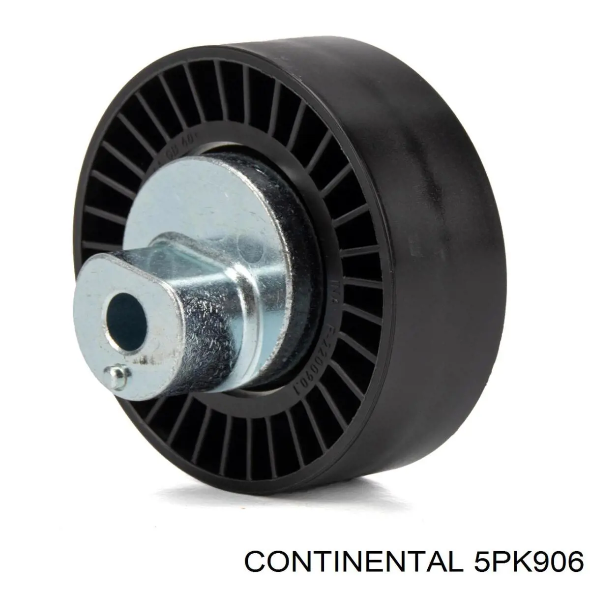 Correia dos conjuntos de transmissão Continental/Siemens 5PK906 preço, a partir de 13,00 USD