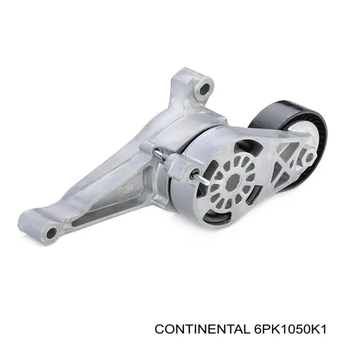 Correia dos conjuntos de transmissão, kit Continental/Siemens 6PK1050K1 preço, a partir de 57,98 USD