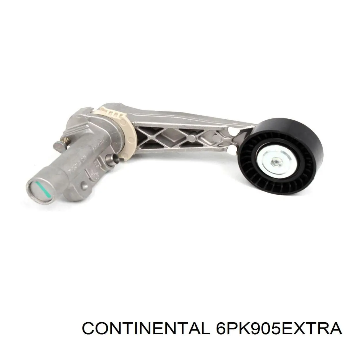 Correia dos conjuntos de transmissão Continental/Siemens 6PK905EXTRA preço, a partir de 13,51 USD