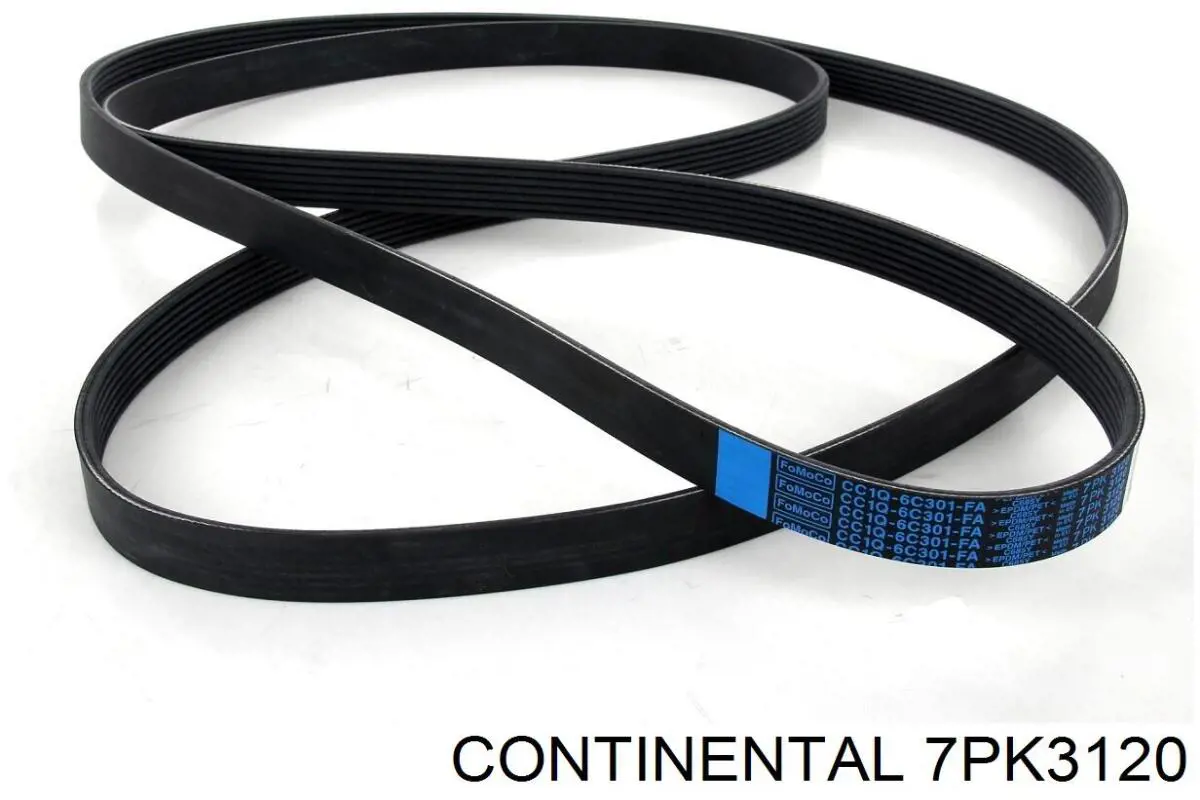 Correia dos conjuntos de transmissão Febi 174115 preço, a partir de 35,90 USD