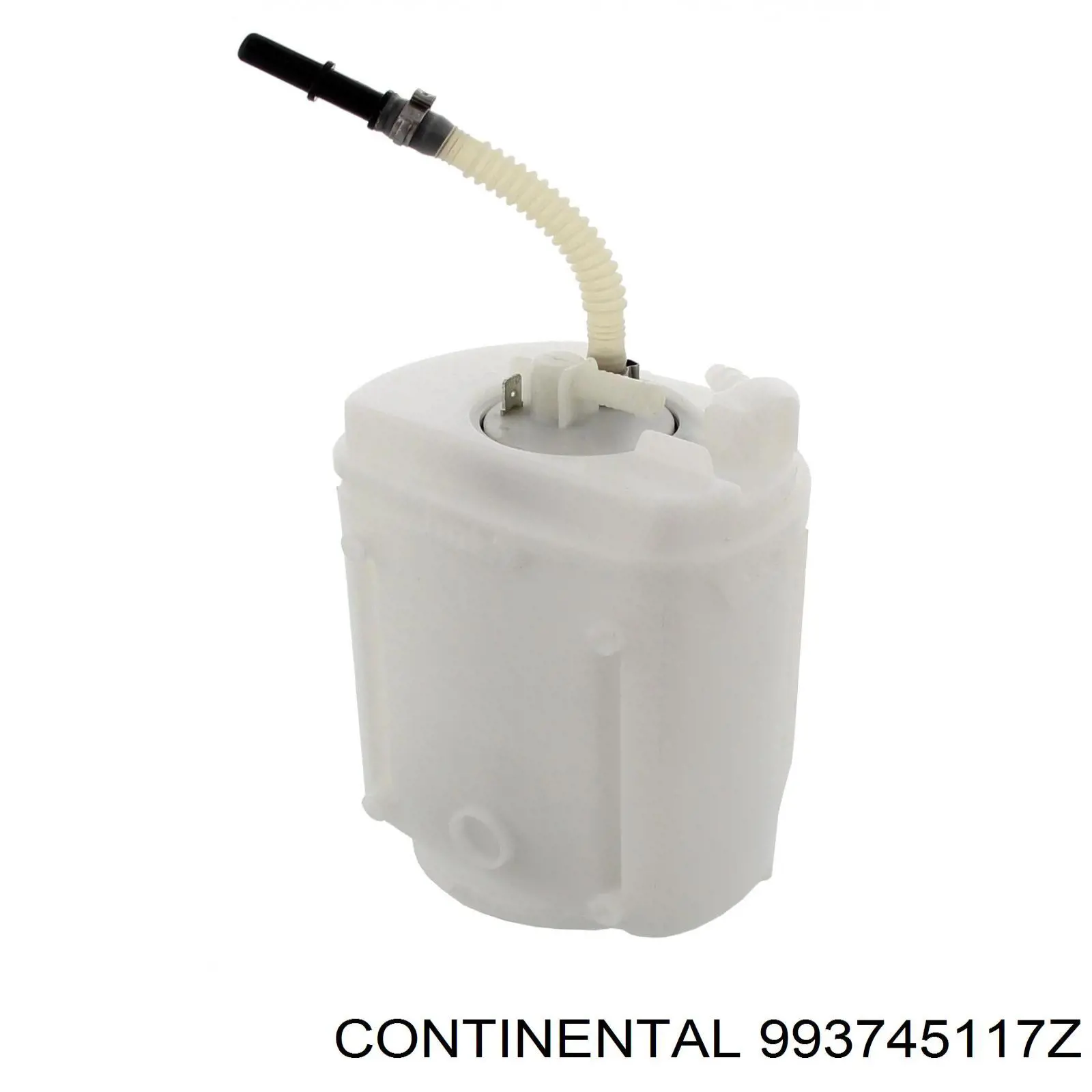 Compre 65453031 HB Autoelektrik Bomba de combustível elétrica submersível