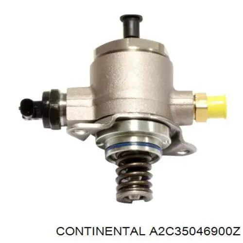 Módulo de bomba de combustível com sensor do nível de combustível Hans Pries (Topran) 117316 preço, a partir de 134,88 USD