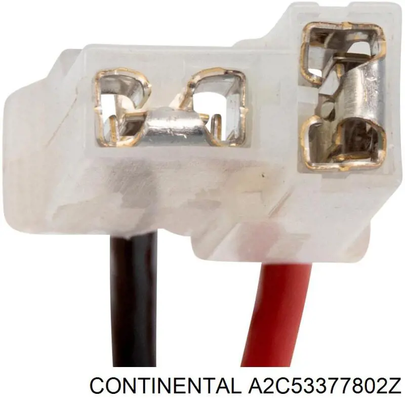 Compre A6322103 Bogap Módulo de bomba de combustível com sensor do nível de combustível